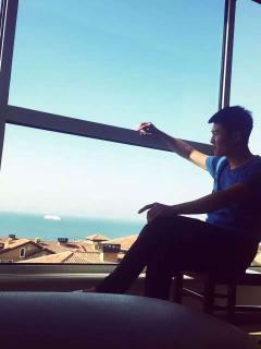 芭蕾舞吃瓜视频在线观看