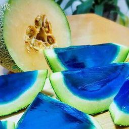 吃瓜视频手工制作,手工制作背后的趣味与智慧