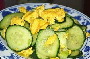 吃瓜视频手工制作,手工制作背后的趣味与智慧