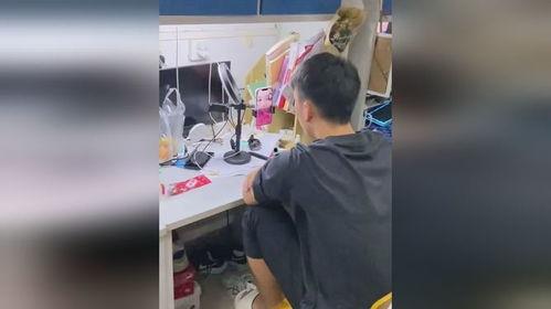 吃瓜少年分享视频,视频背后的惊人真相