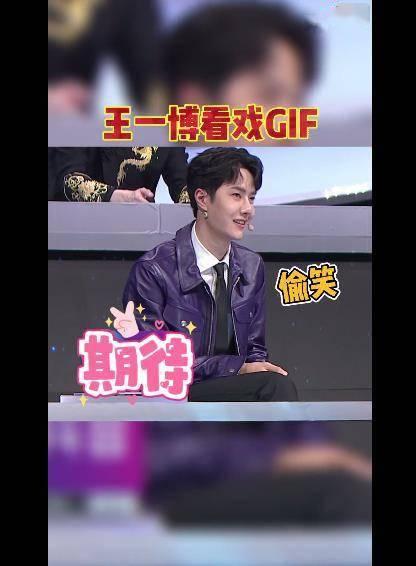 吃瓜少年分享视频,视频背后的惊人真相