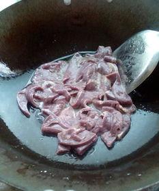 杀鹅吃瓜视频大全,杀鹅吃瓜视频大全集锦