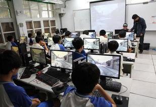 新兴职业学院吃瓜视频,吃瓜视频背后的校园生活