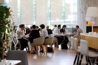 新兴职业学院吃瓜视频,吃瓜视频背后的校园生活