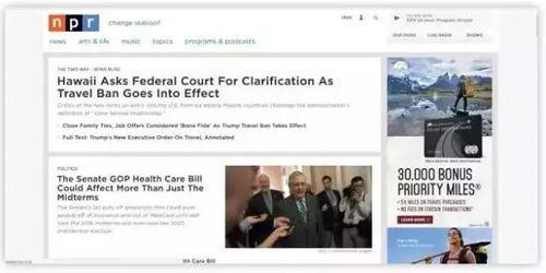 吃瓜作者视频素材网站,视频素材网站的幕后故事