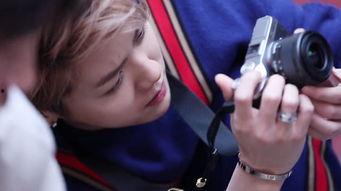 男性吃瓜视频,揭秘网络视频中的热点事件