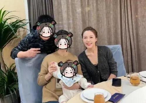 爱情八卦吃瓜视频在线观看,跟风吃瓜，一起解锁甜蜜瞬间