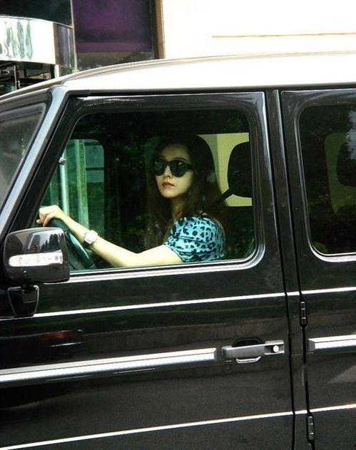 吃瓜看戏逛车圈视频大全,吃瓜看戏，尽览汽车圈精彩瞬间