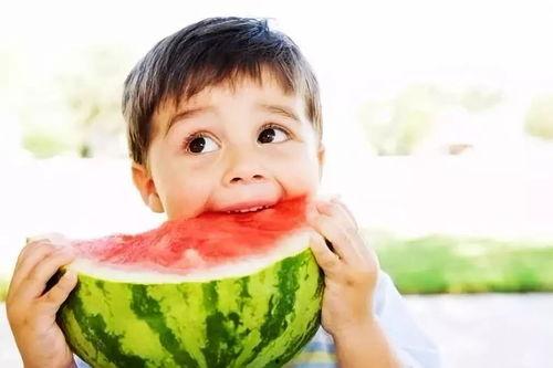 瓜哥带吃瓜粉末游戏视频,瓜哥带你领略吃瓜粉末游戏的趣味魅力