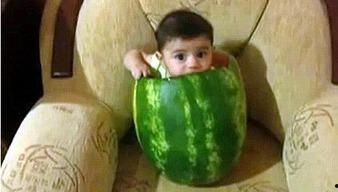 瓜哥带吃瓜粉末游戏视频,瓜哥带你领略吃瓜粉末游戏的趣味魅力