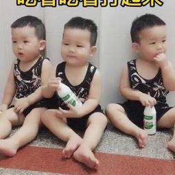 吃瓜视频对孩子危害,揭秘吃瓜视频对孩子成长的潜在危害