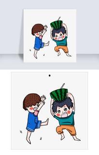 吃瓜群众演员素材视频,演员素材视频中的真实生活片段